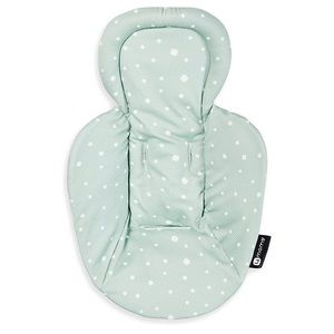 4 Moms Newborn Insert for Mamaroo